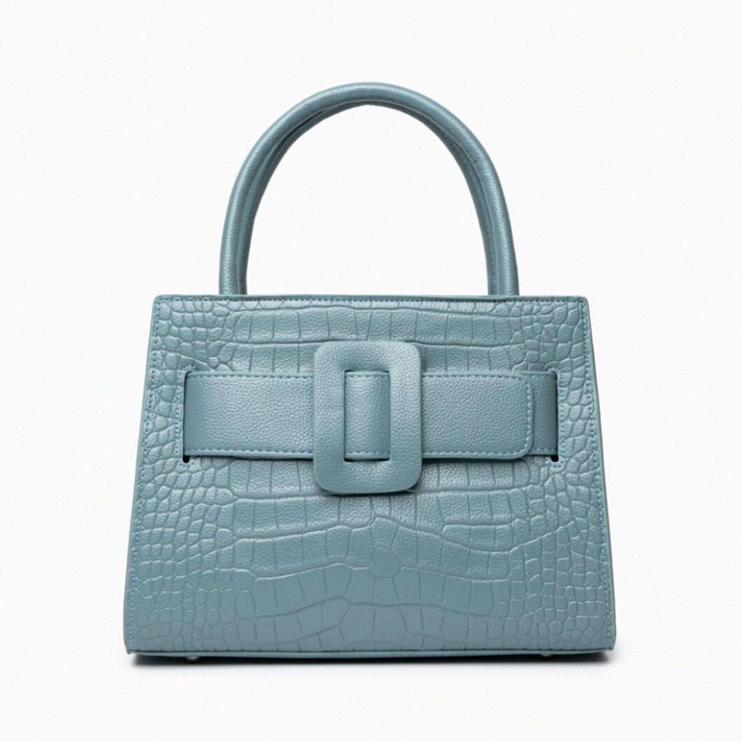 Neesha Medium Tote Bag