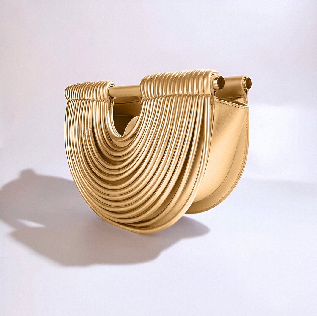 Amara Handbag