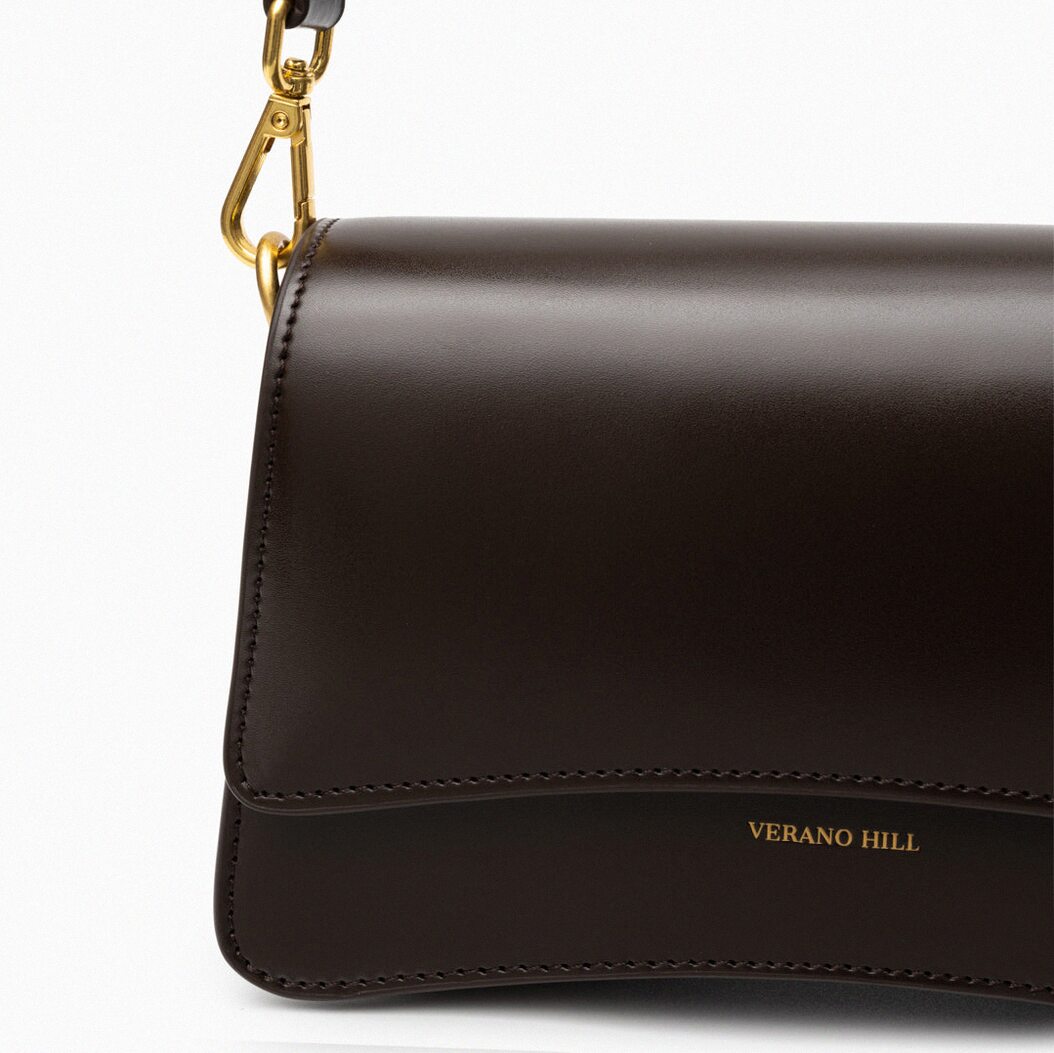 Britney Shoulder Bag