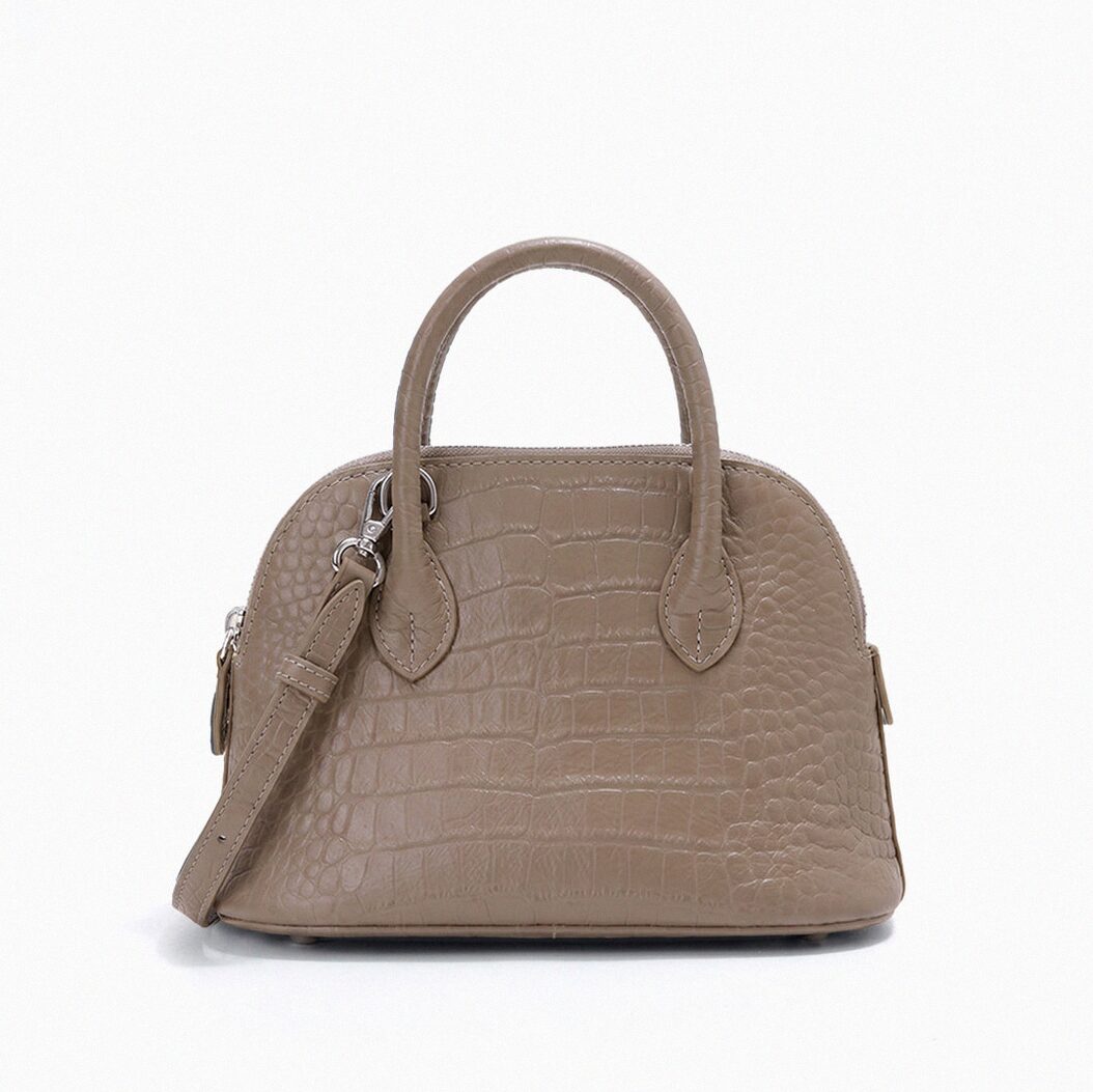 Alessandra Handbag