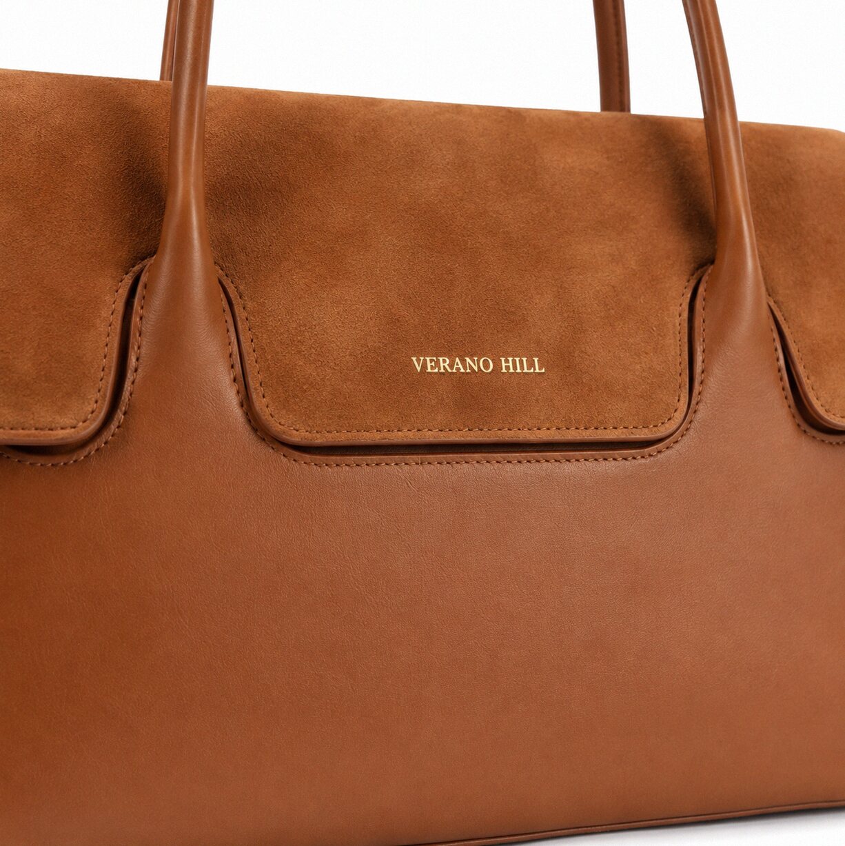Zorelle Tote Bag