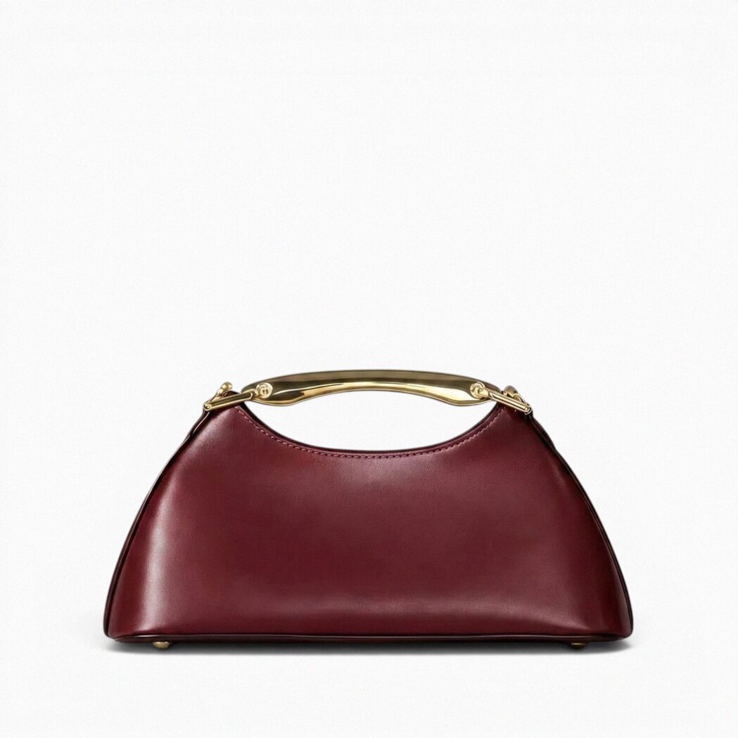 Vivica Evening Bag