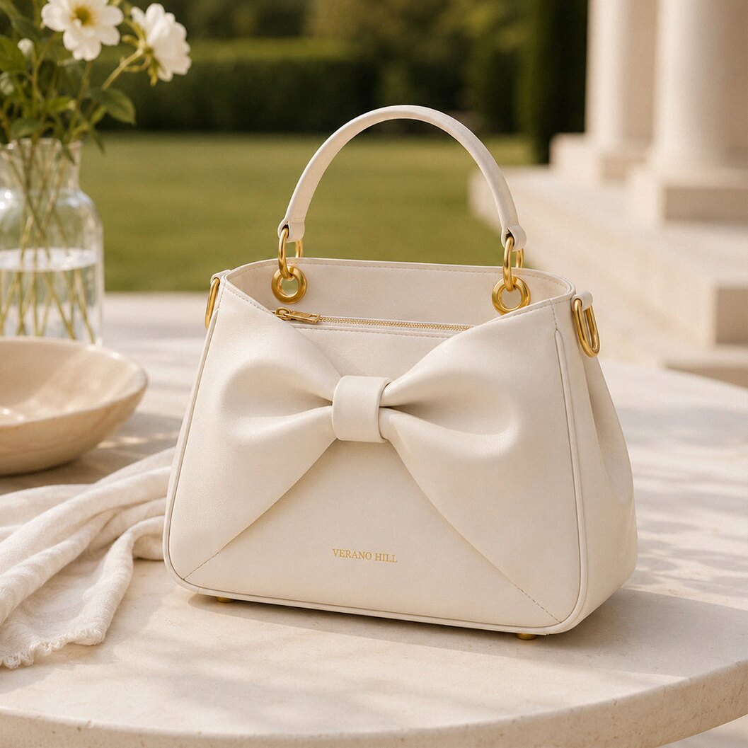 Kaia Handbag