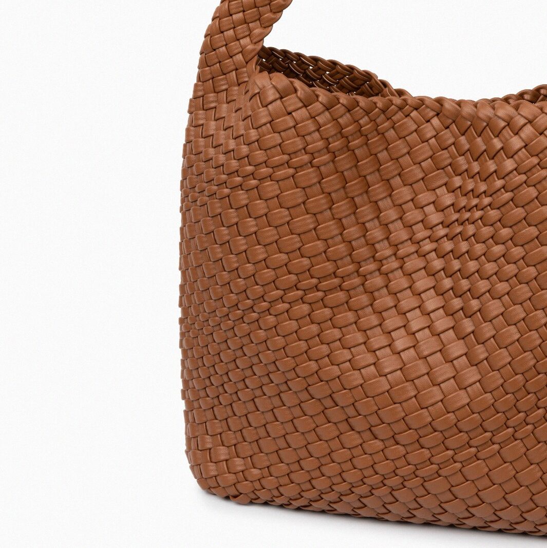 Jocelyn Shoulder Bag