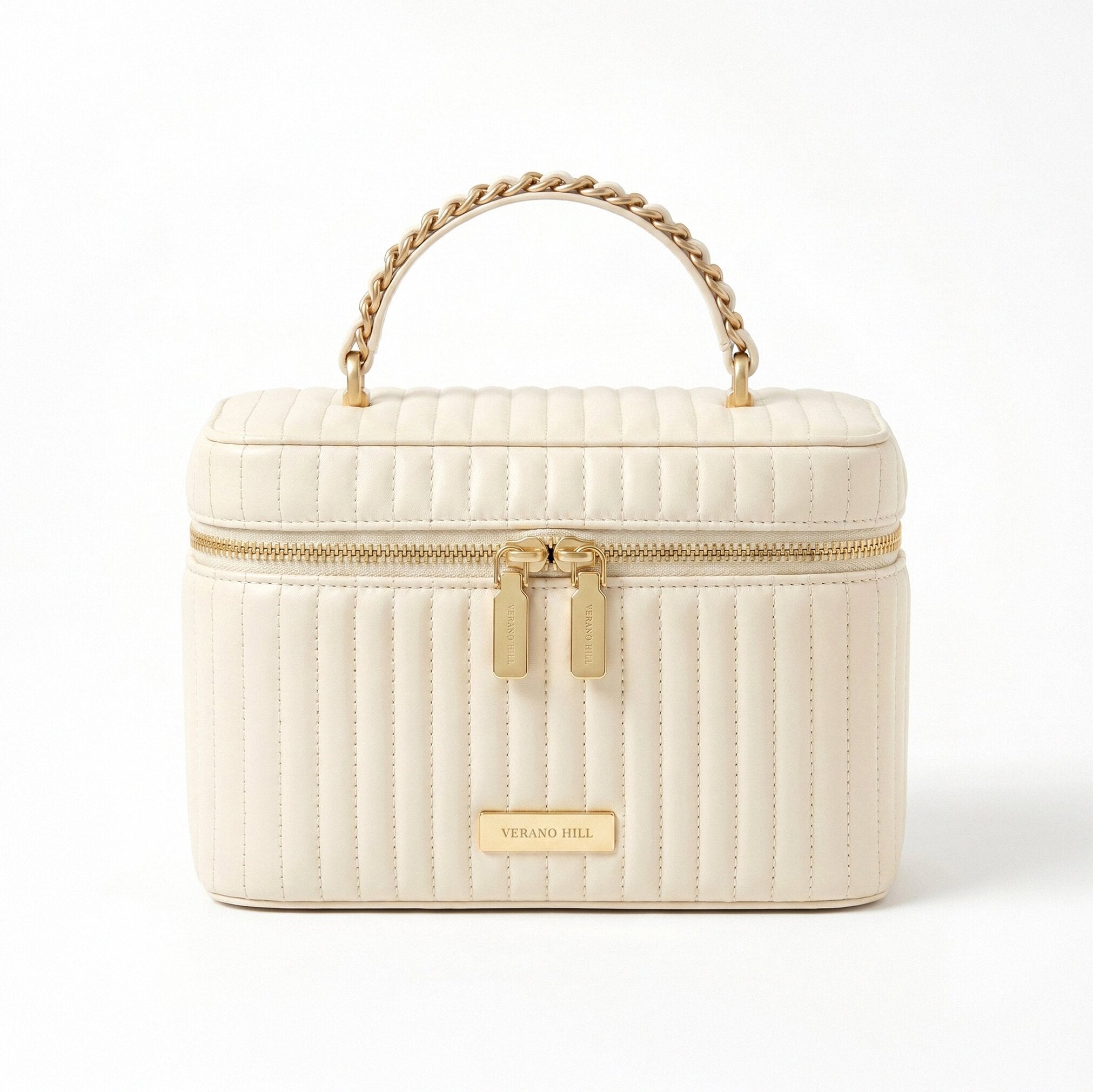 Avelis Vanity Case