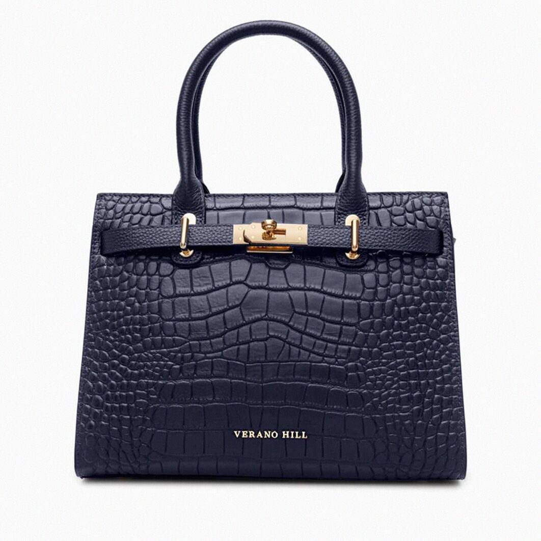#Color_Navy Blue