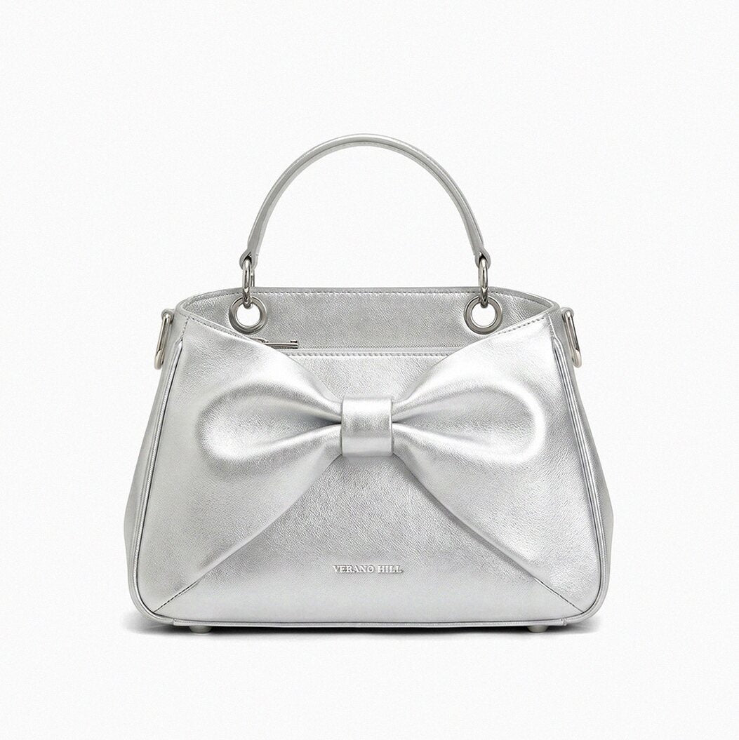 Kaia Handbag