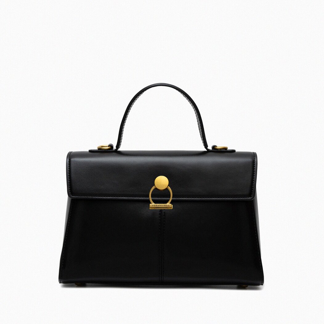 Maryana Handbag