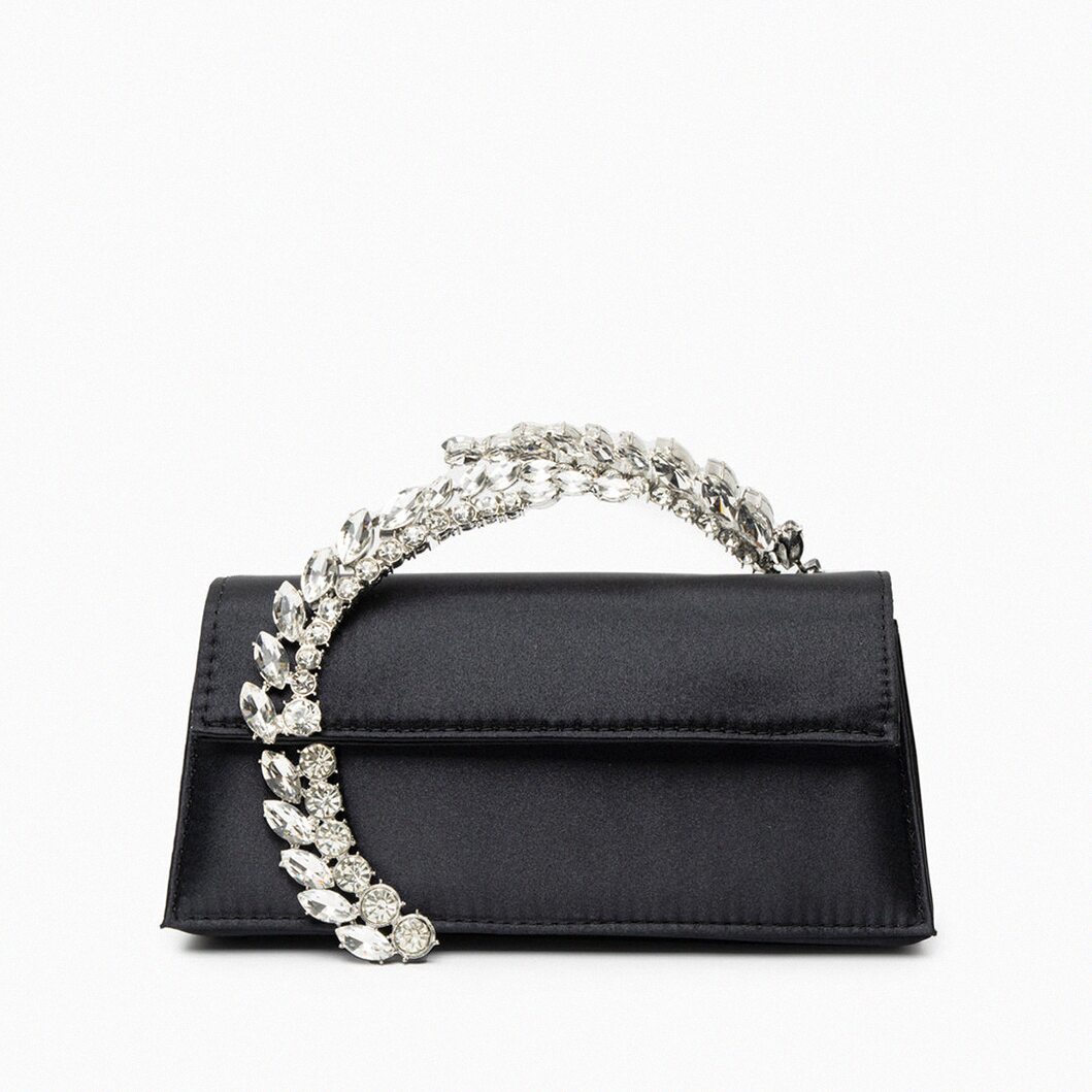 Belle Handbag