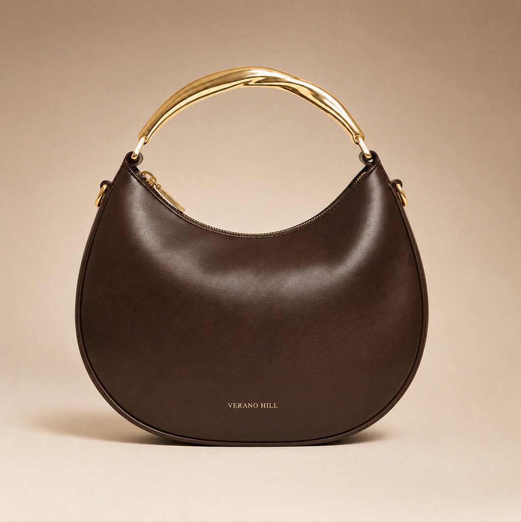 Elvara handbag