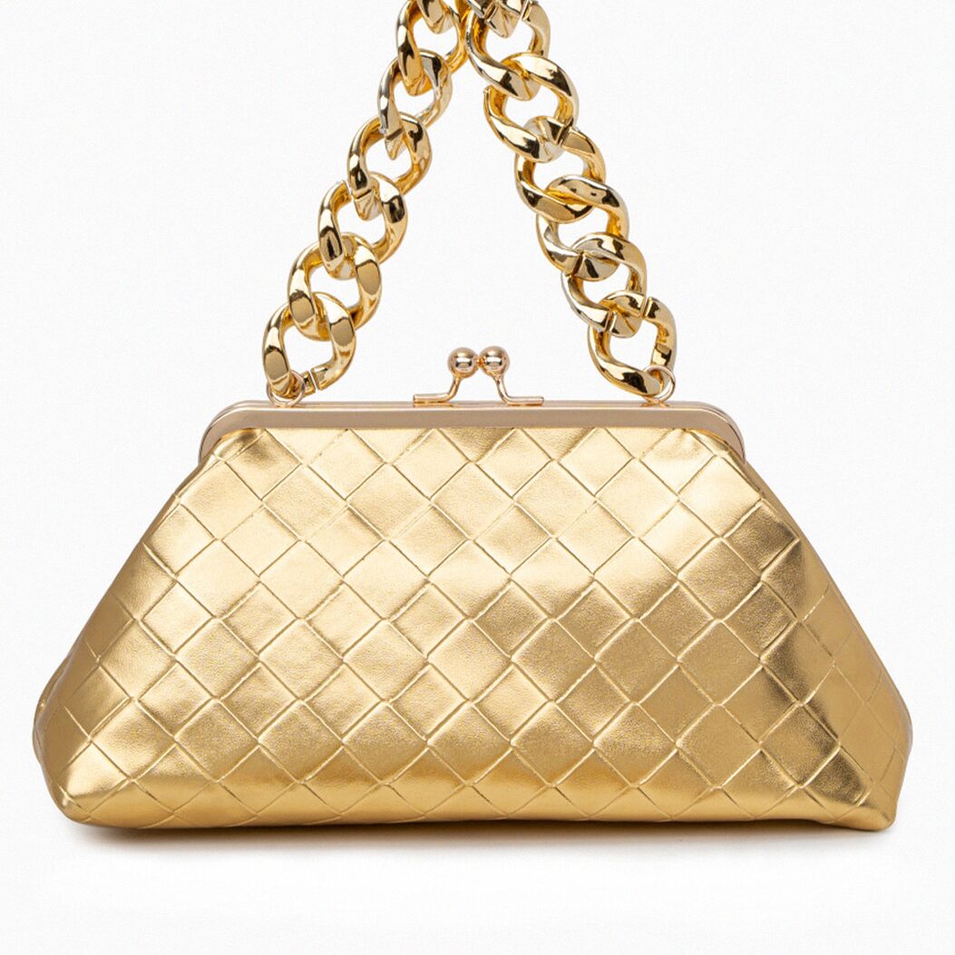 Valentina Crossbody Bag