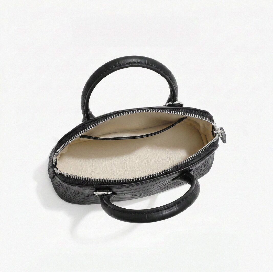 Alessandra Handbag