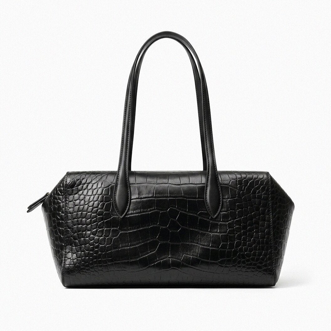 Renata Shoulder Bag