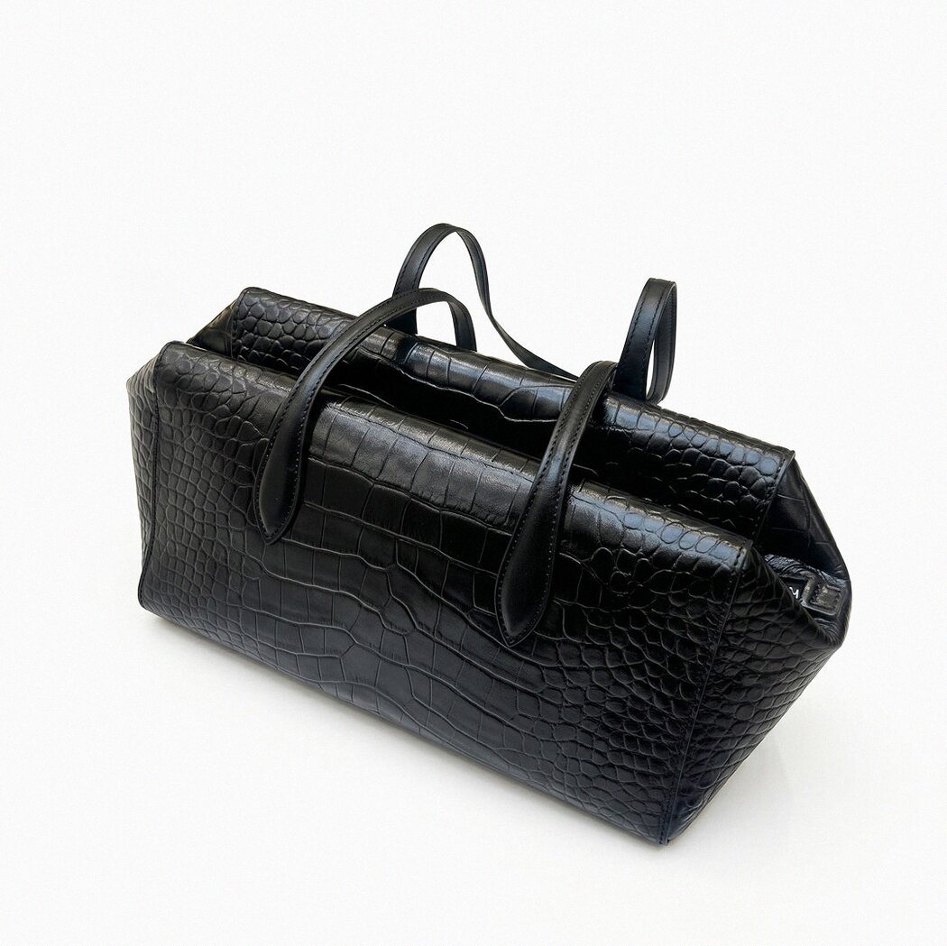 Renata Shoulder Bag
