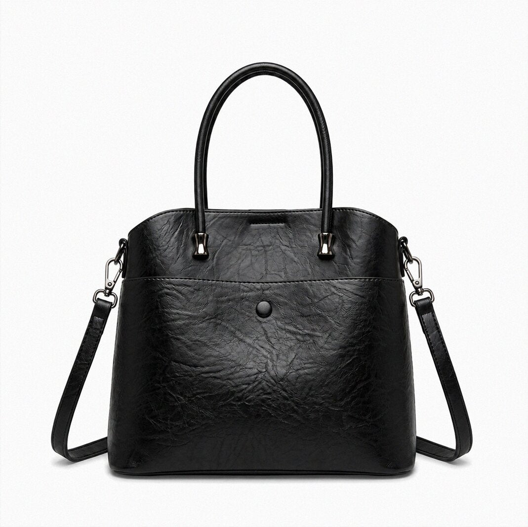Naomi Bucket Tote
