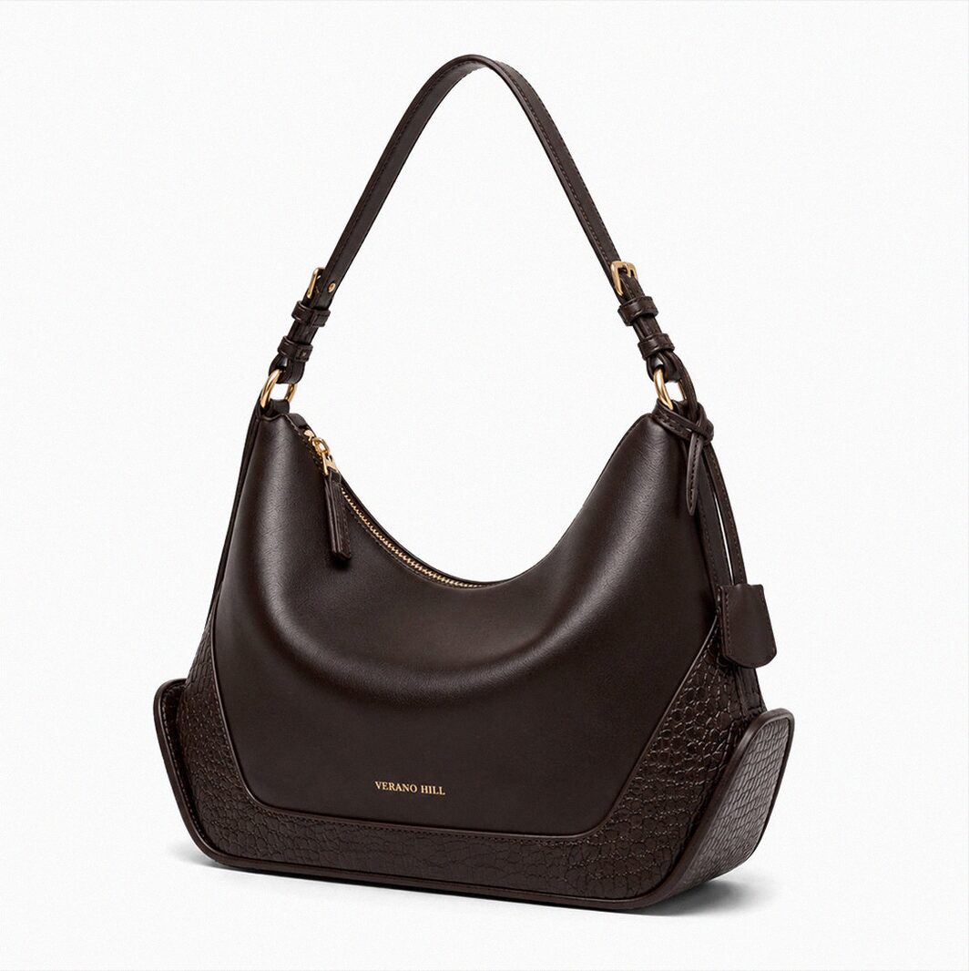 Neya Shoulder Bag