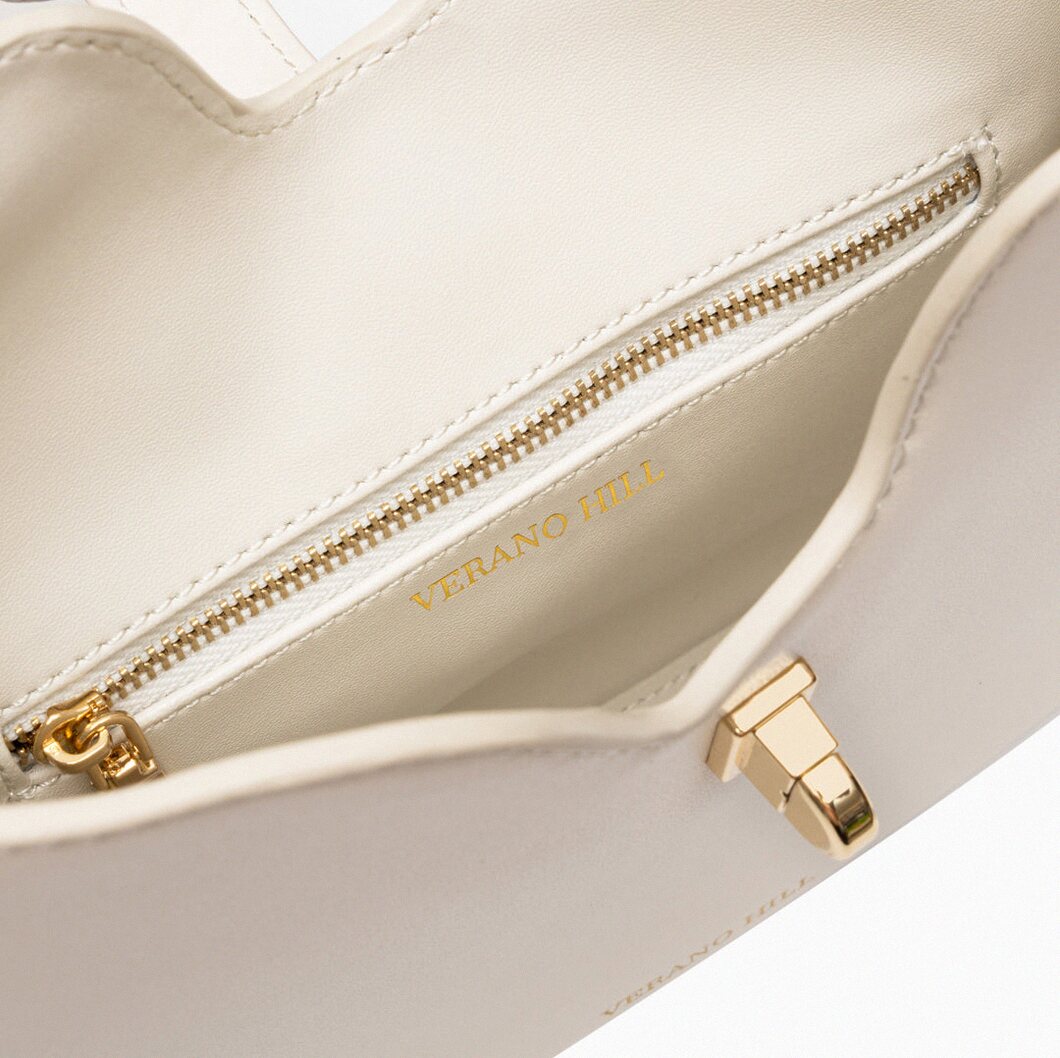 Estelle Shoulder Bag