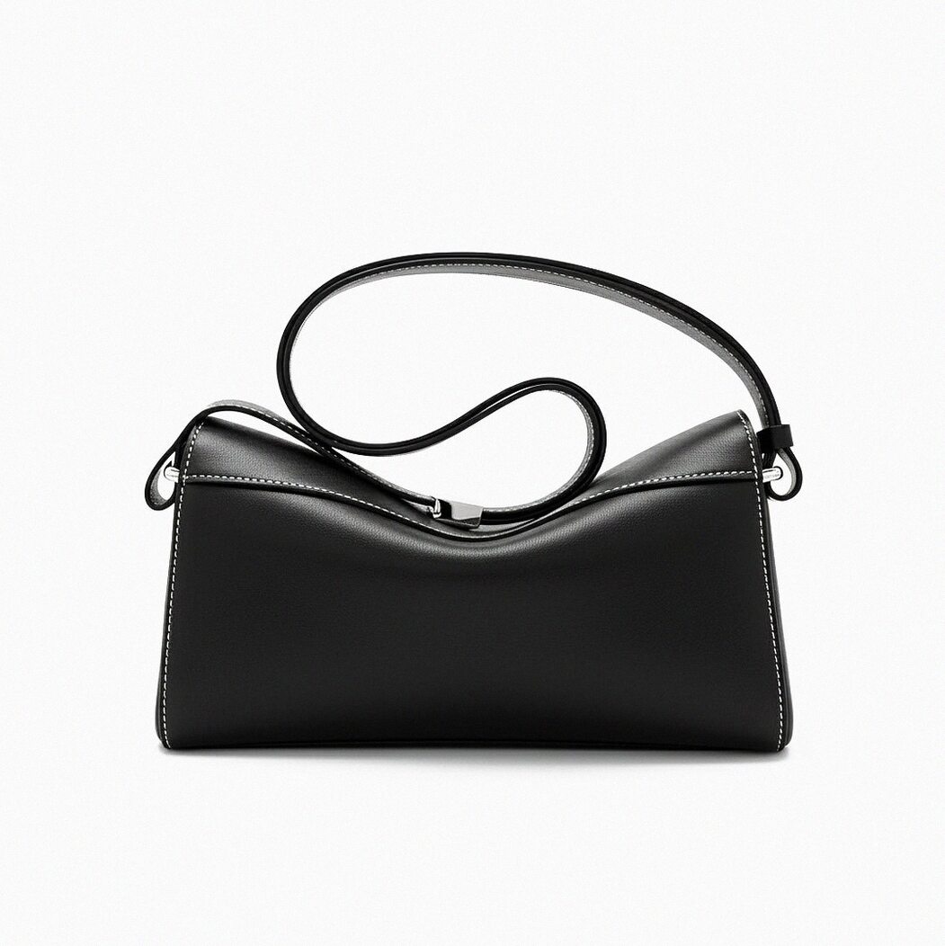 Alexa Crossbody Bag