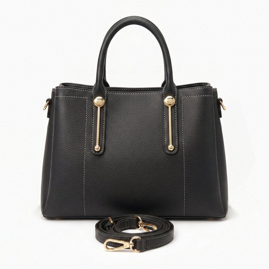 Marielle Tote Bag
