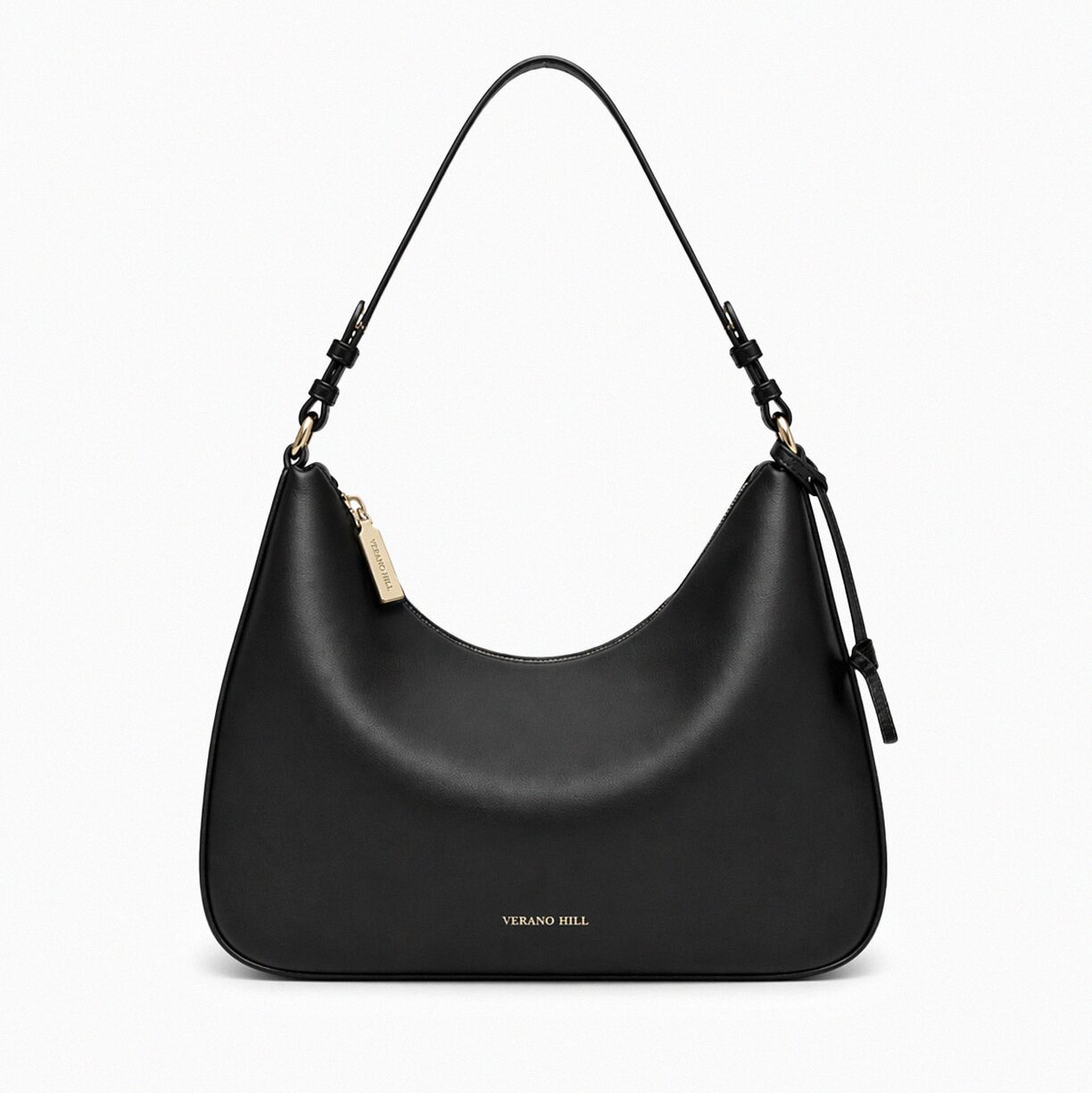 Zeni Handbag