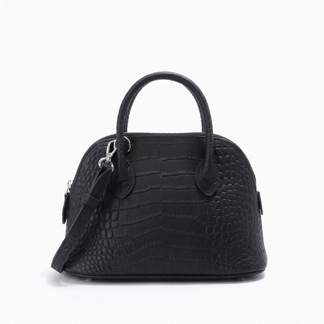 Alessandra Handbag