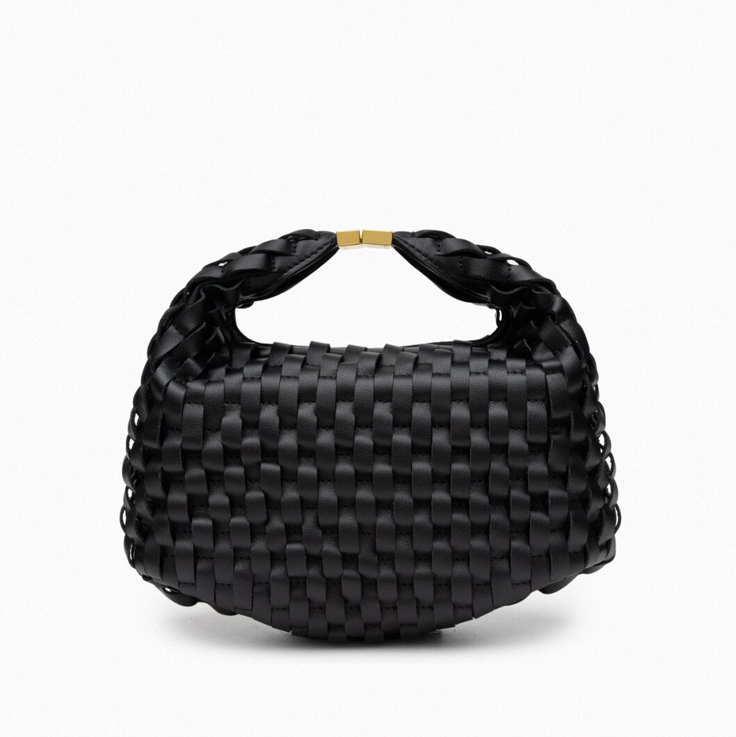 Naya Handbag
