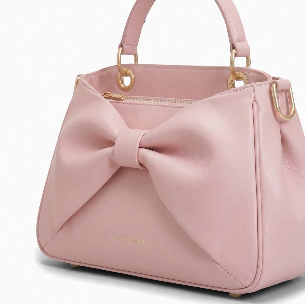 Kaia Handbag