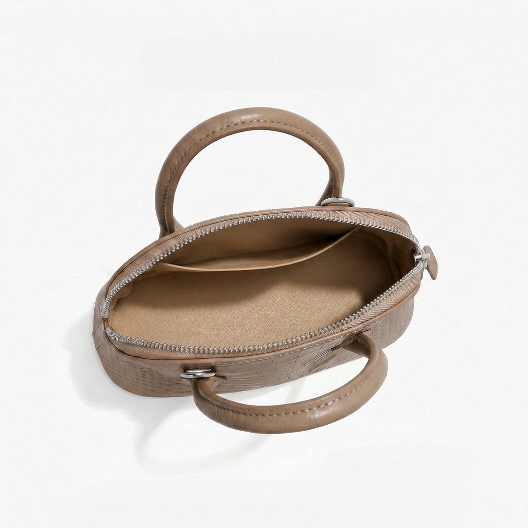 Alessandra Handbag