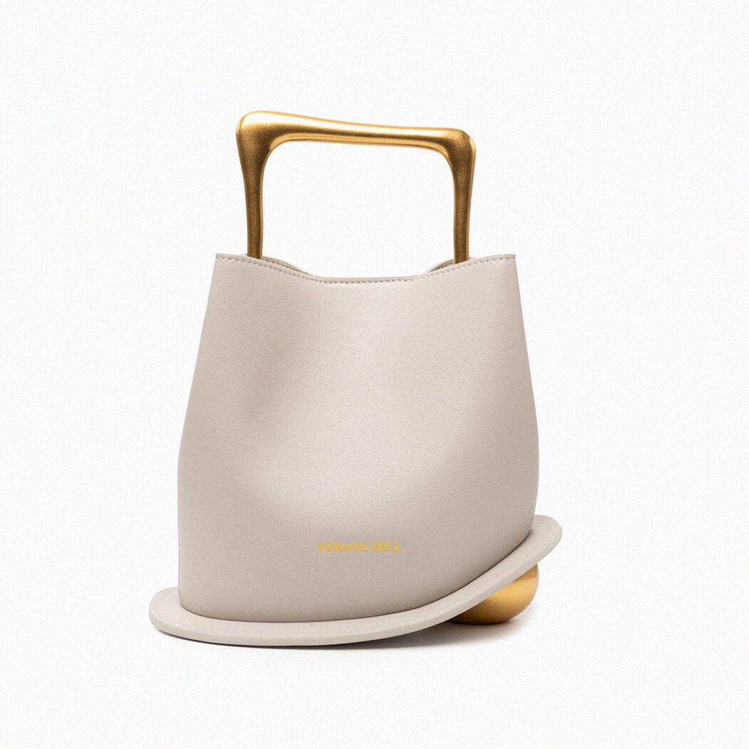 Vienna Handbag