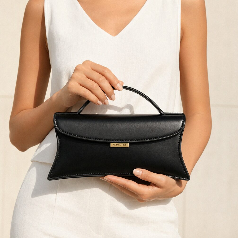 Vori Clutch