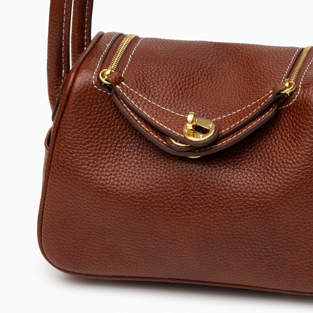 Maris Mini Shoulder Bag