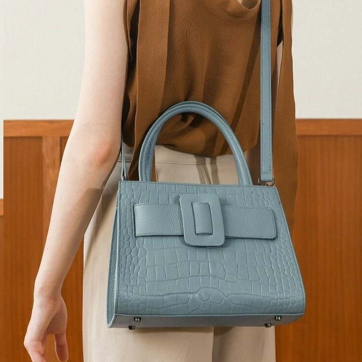 Neesha Medium Tote Bag