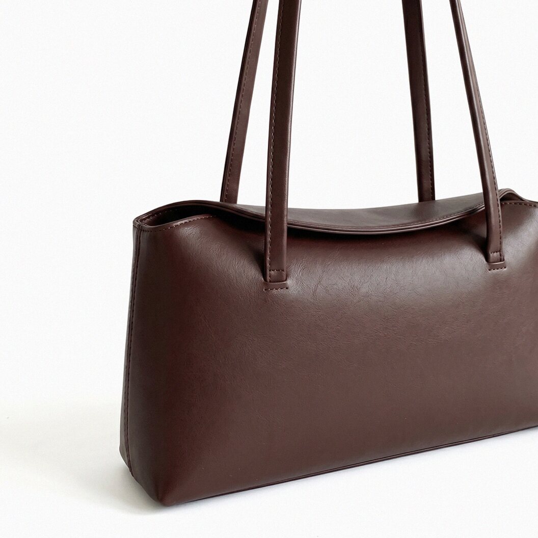 Brielle Shoulder Bag