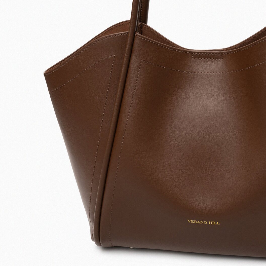 Aurora Shoulder Bag