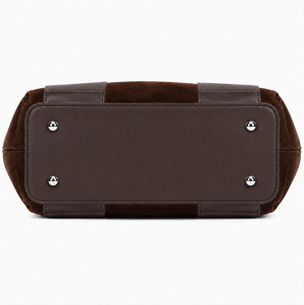 Camille Everyday Tote