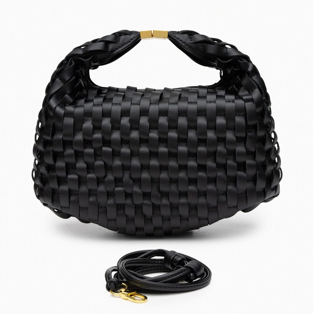 Naya Handbag