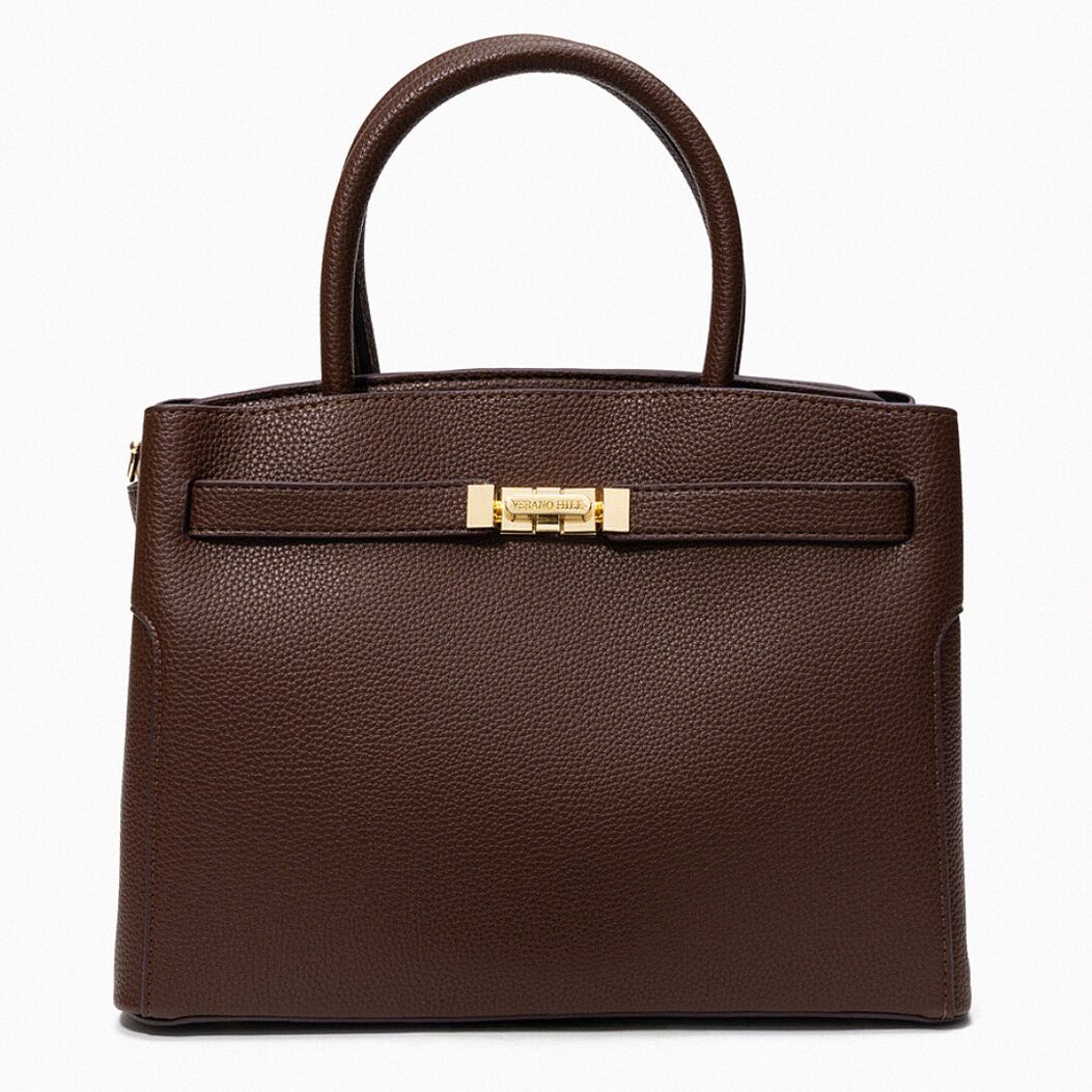 Betty Everyday Medium Tote Bag