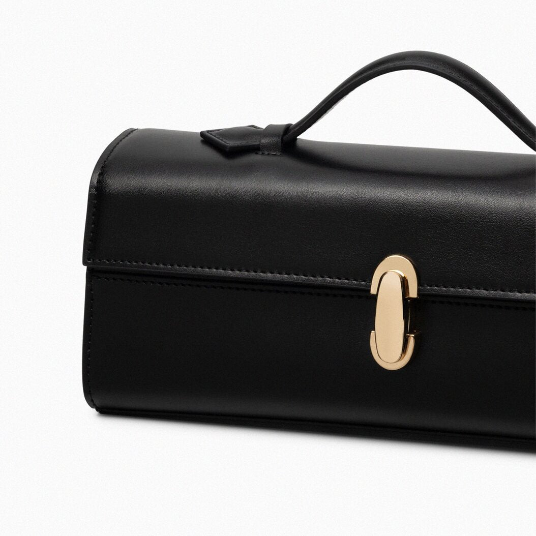 Lucia Handbag