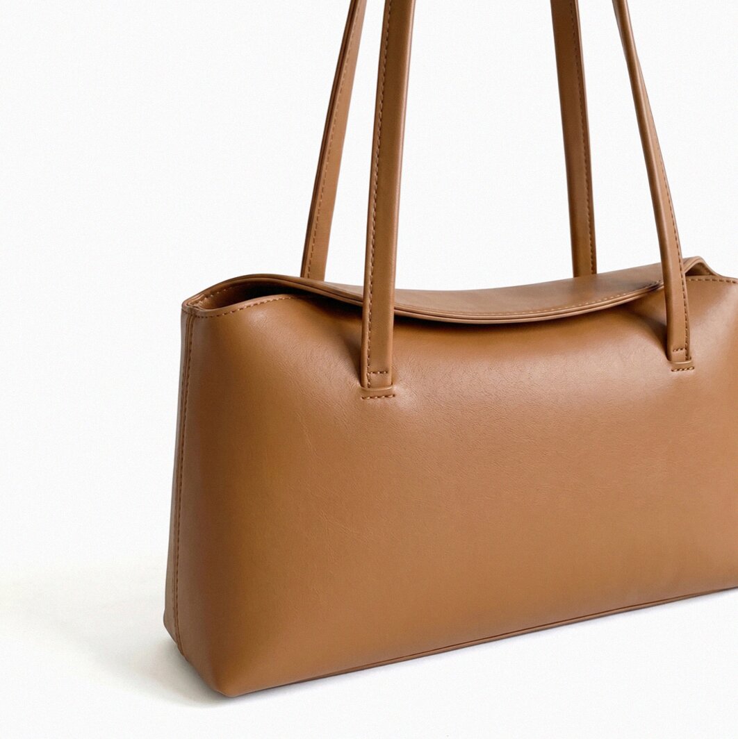 Brielle Shoulder Bag