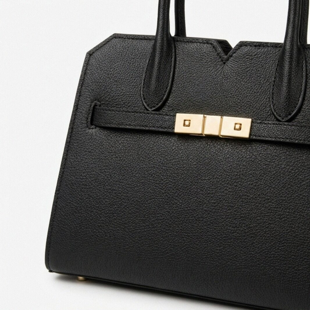 Rosalind Handbag