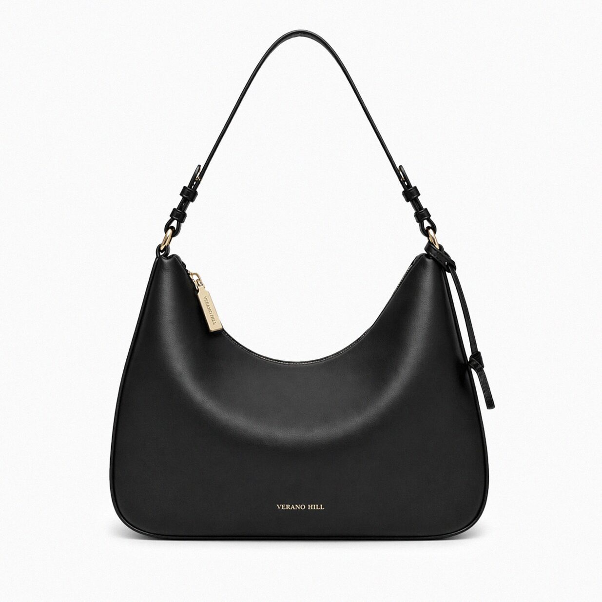 Zeni Handbag