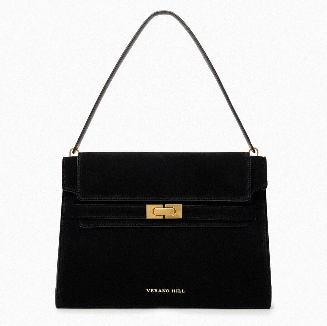 Grace Shoulder Bag