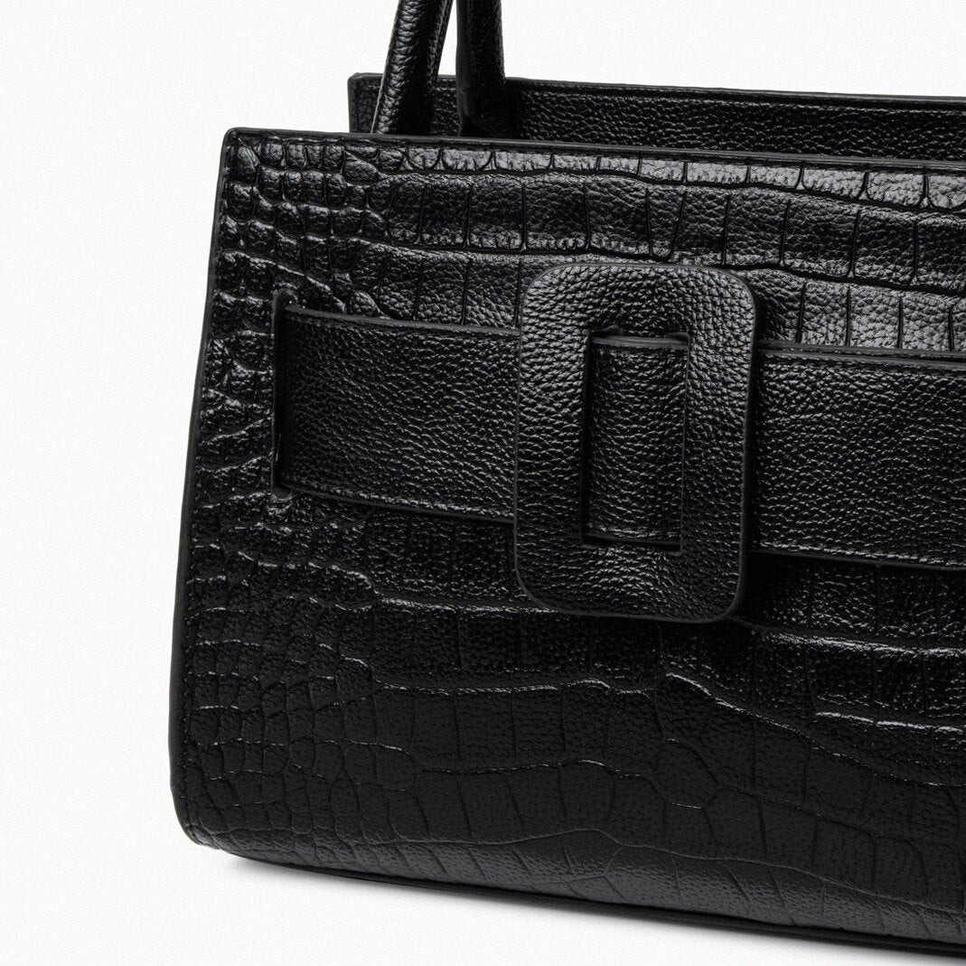 Neesha Medium Tote Bag