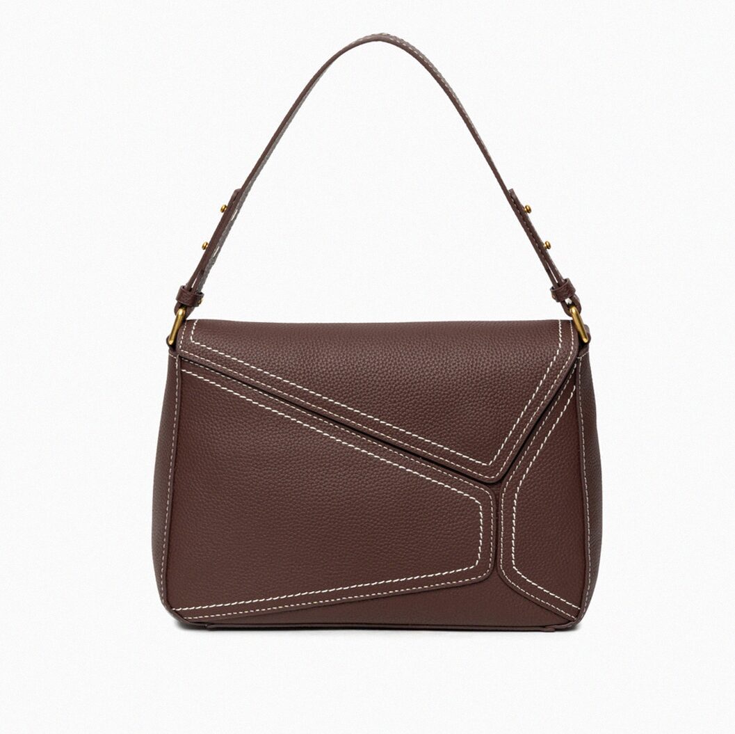 Susanne Shoulder Bag