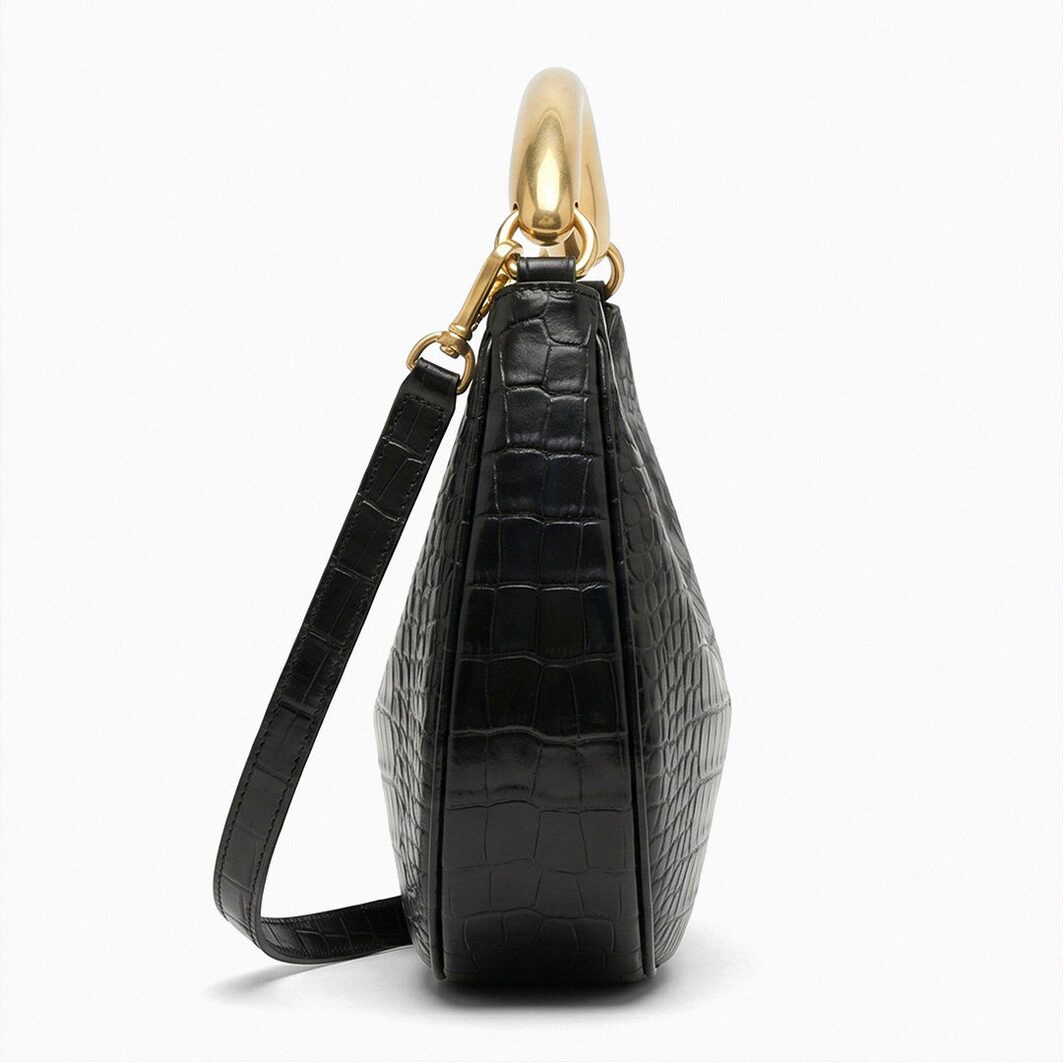 Liora Handbag
