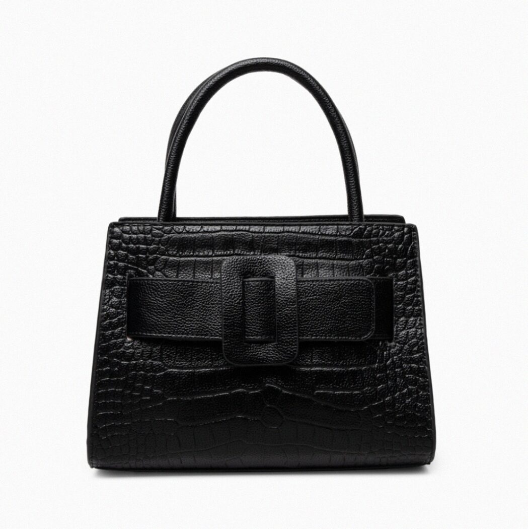 Neesha Medium Tote Bag