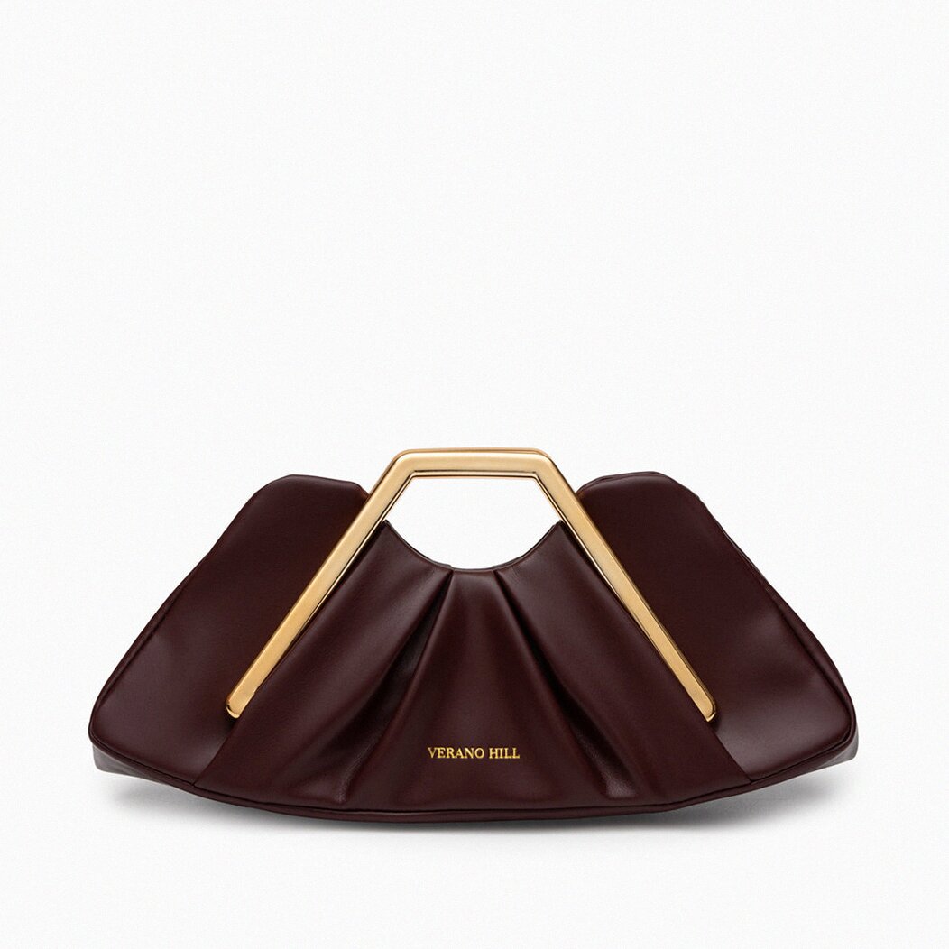 Bella Classic Handbag