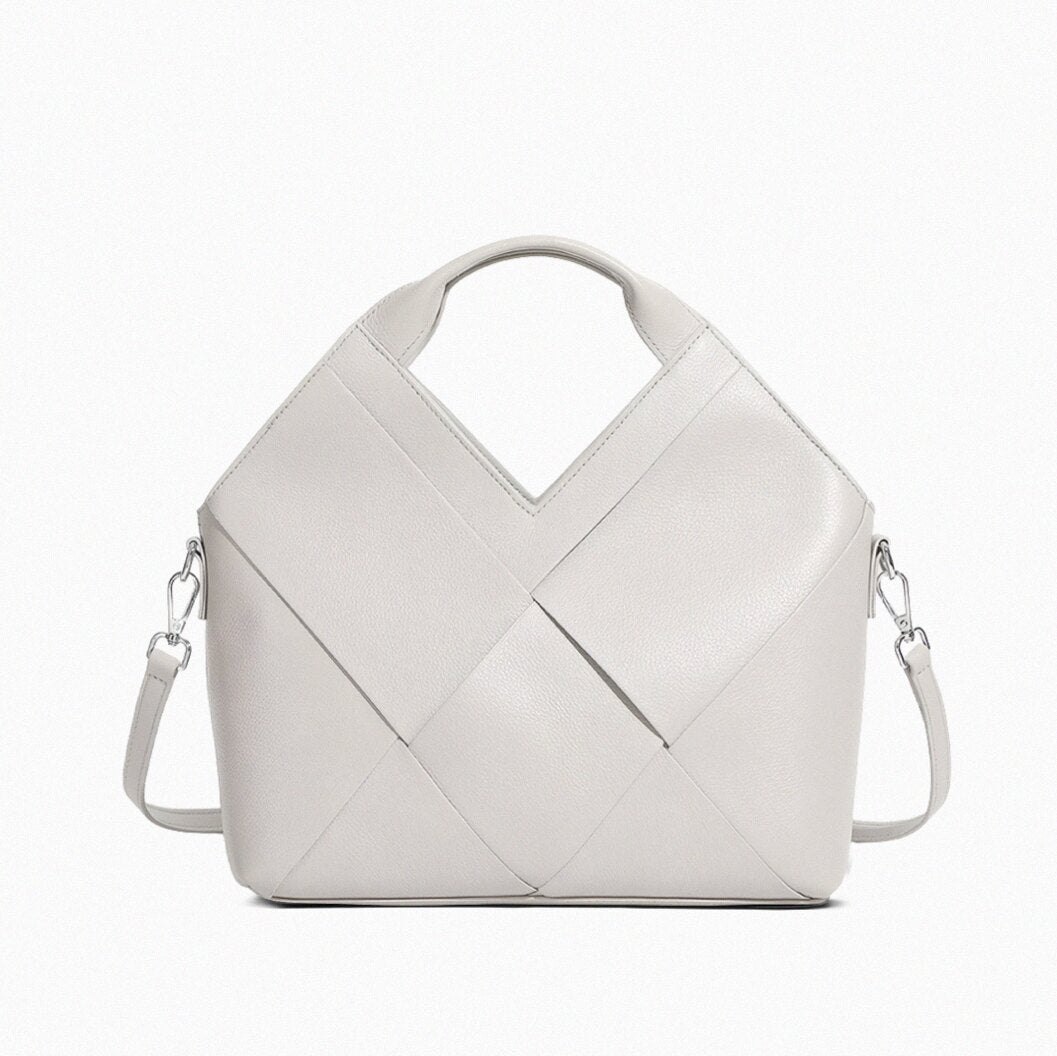 Emilia Handbag
