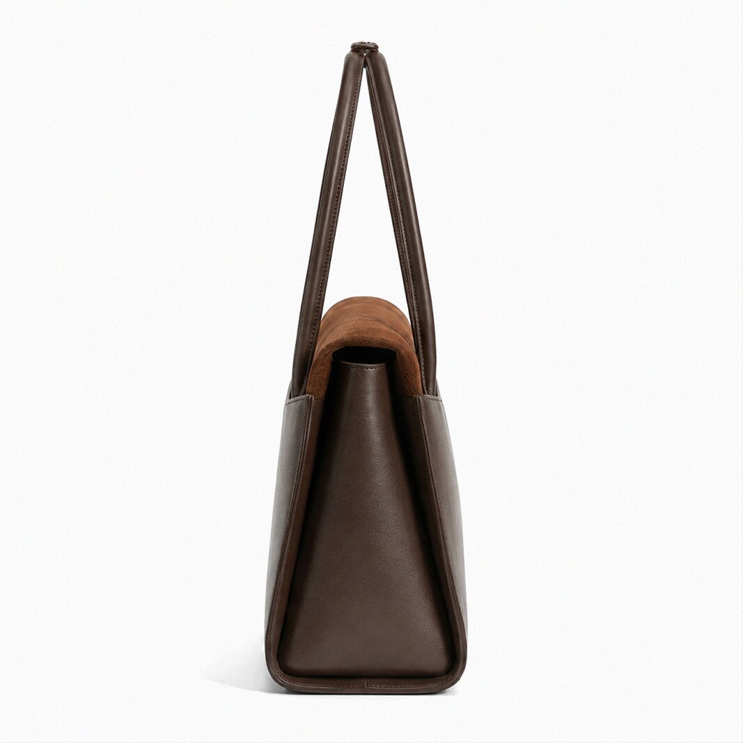 Melira Shoulder bag