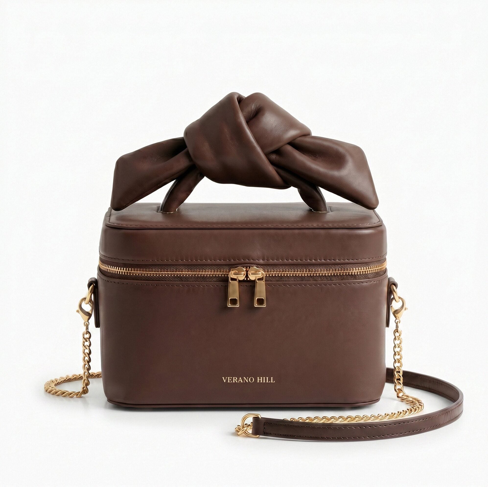 Melia Vanity Case